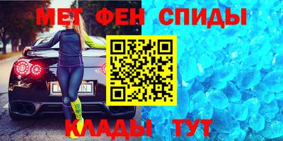 apvp Севастополь