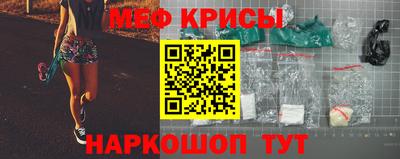 apvp Севастополь